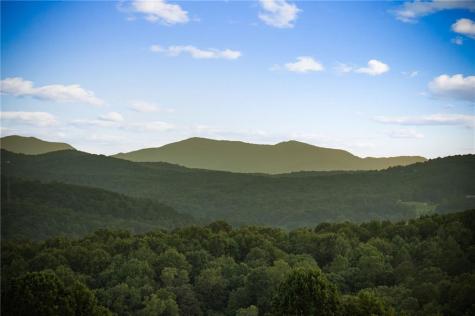 261 Big Valley Drive Morganton GA 30513