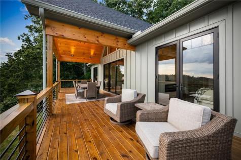 261 Big Valley Drive Morganton GA 30513