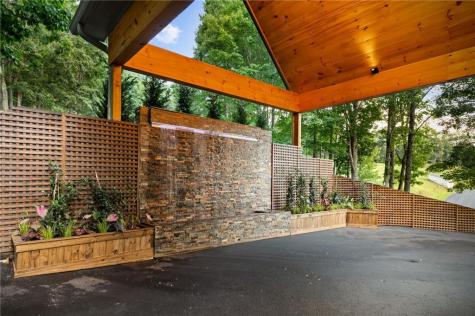 261 Big Valley Drive Morganton GA 30513