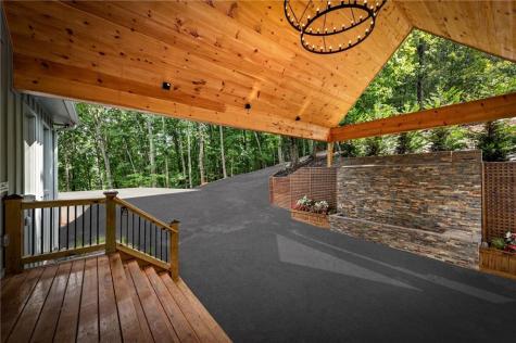 261 Big Valley Drive Morganton GA 30513