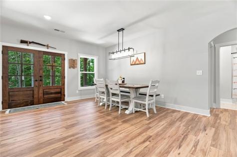 1684 Fairview Road Jasper GA 30143