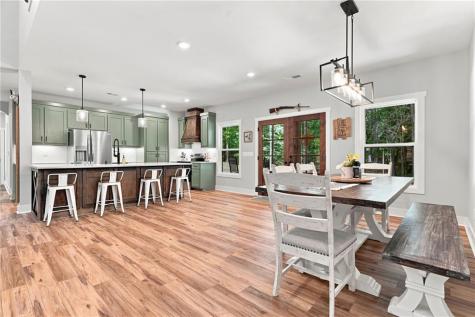 1684 Fairview Road Jasper GA 30143