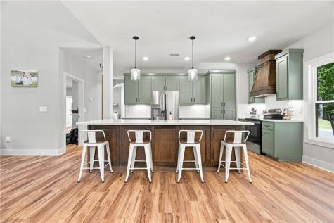 1684 Fairview Road Jasper GA 30143