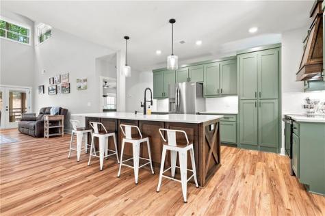 1684 Fairview Road Jasper GA 30143