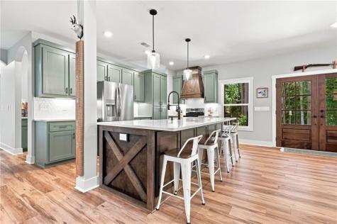 1684 Fairview Road Jasper GA 30143