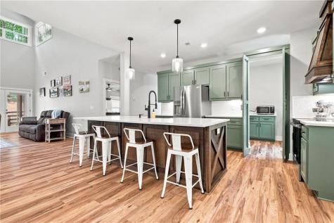1684 Fairview Road Jasper GA 30143