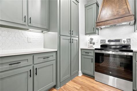 1684 Fairview Road Jasper GA 30143