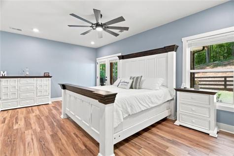 1684 Fairview Road Jasper GA 30143