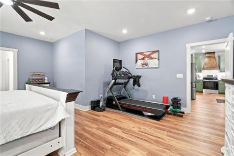 1684 Fairview Road Jasper GA 30143