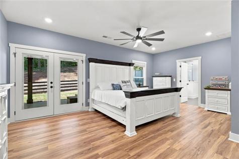 1684 Fairview Road Jasper GA 30143