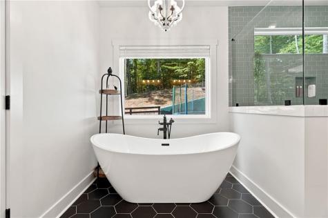 1684 Fairview Road Jasper GA 30143