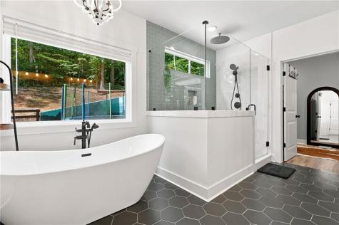 1684 Fairview Road Jasper GA 30143