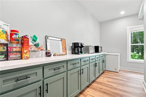1684 Fairview Road Jasper GA 30143