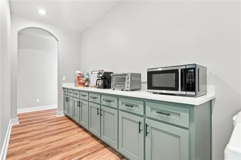 1684 Fairview Road Jasper GA 30143