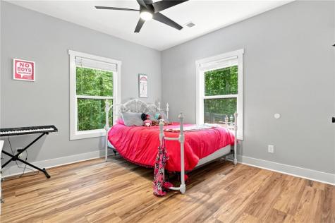 1684 Fairview Road Jasper GA 30143