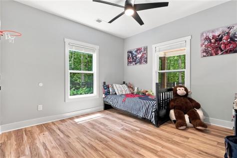 1684 Fairview Road Jasper GA 30143