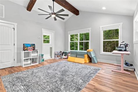 1684 Fairview Road Jasper GA 30143