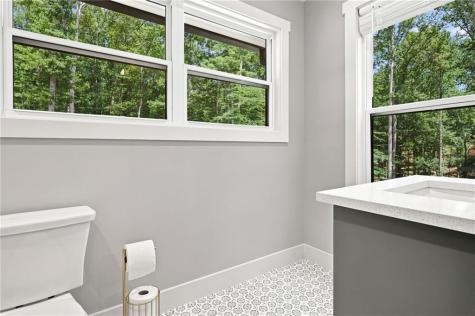 1684 Fairview Road Jasper GA 30143