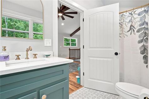 1684 Fairview Road Jasper GA 30143