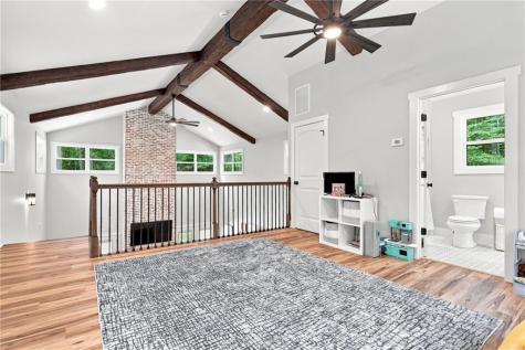 1684 Fairview Road Jasper GA 30143