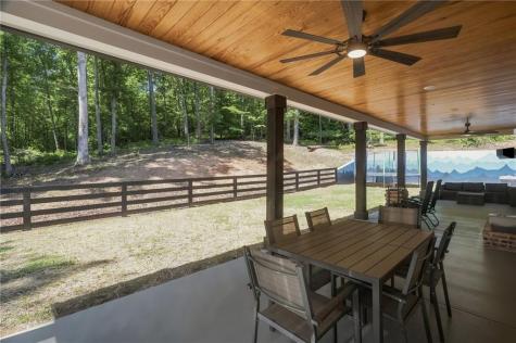 1684 Fairview Road Jasper GA 30143