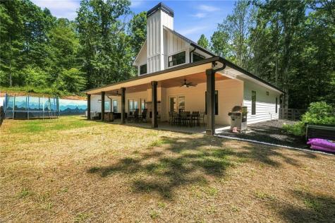 1684 Fairview Road Jasper GA 30143