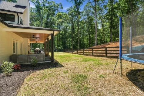 1684 Fairview Road Jasper GA 30143