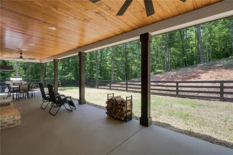 1684 Fairview Road Jasper GA 30143