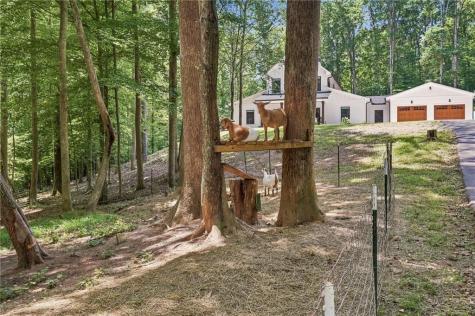 1684 Fairview Road Jasper GA 30143