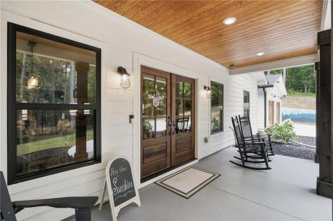1684 Fairview Road Jasper GA 30143