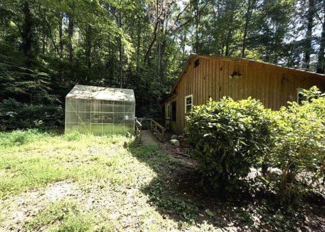 202 Standing Rock Lane Ellijay GA 30540