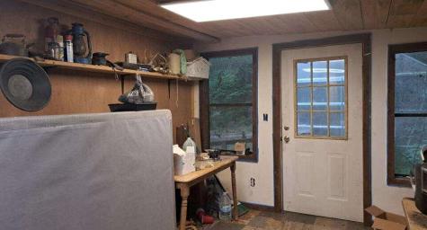 202 Standing Rock Lane Ellijay GA 30540