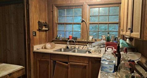 202 Standing Rock Lane Ellijay GA 30540
