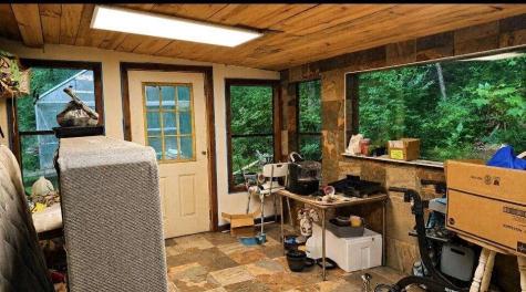202 Standing Rock Lane Ellijay GA 30540