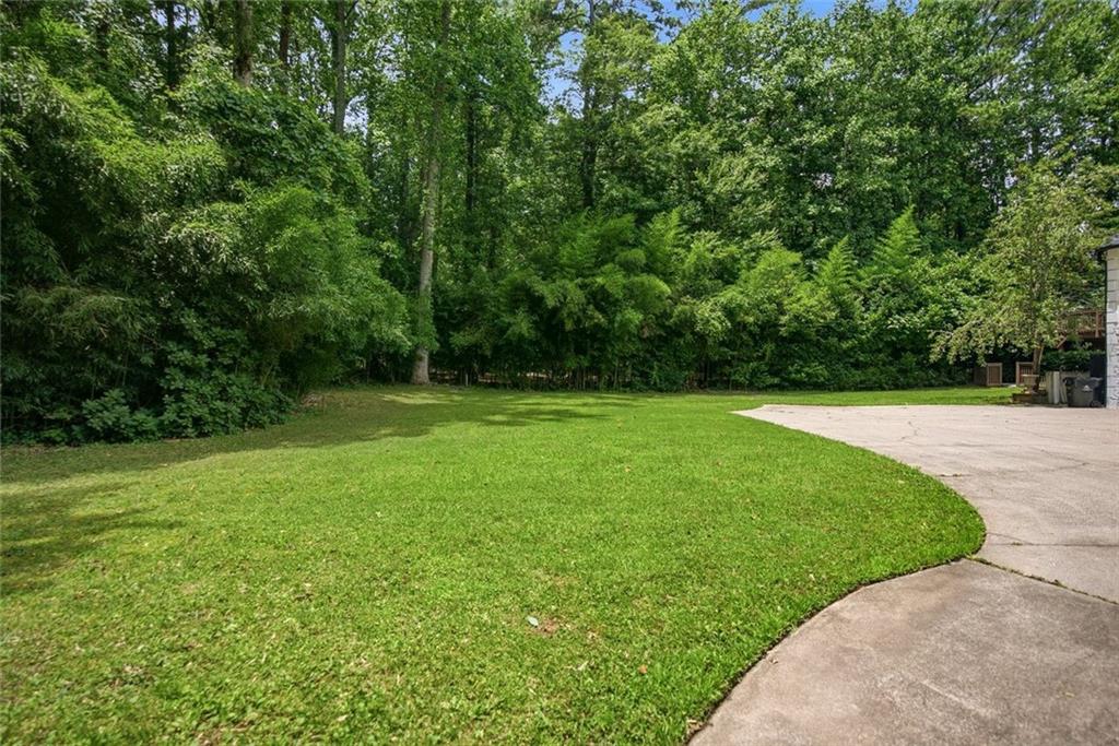 11260 Houze Road Roswell GA 30076