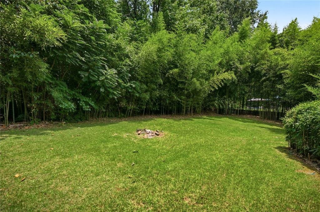 11260 Houze Road Roswell GA 30076