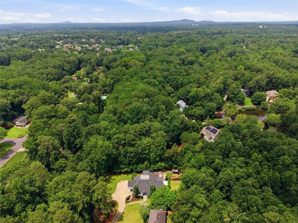 11260 Houze Road Roswell GA 30076