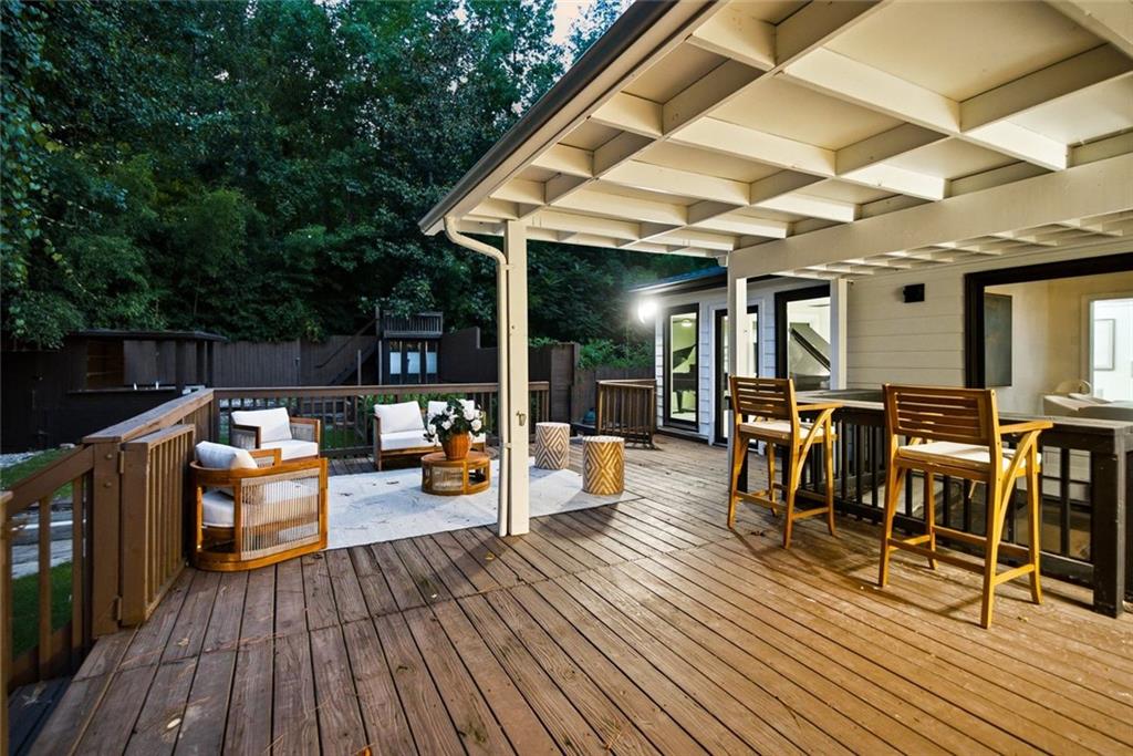 11260 Houze Road Roswell GA 30076