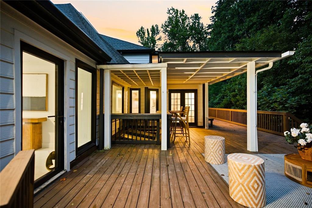 11260 Houze Road Roswell GA 30076