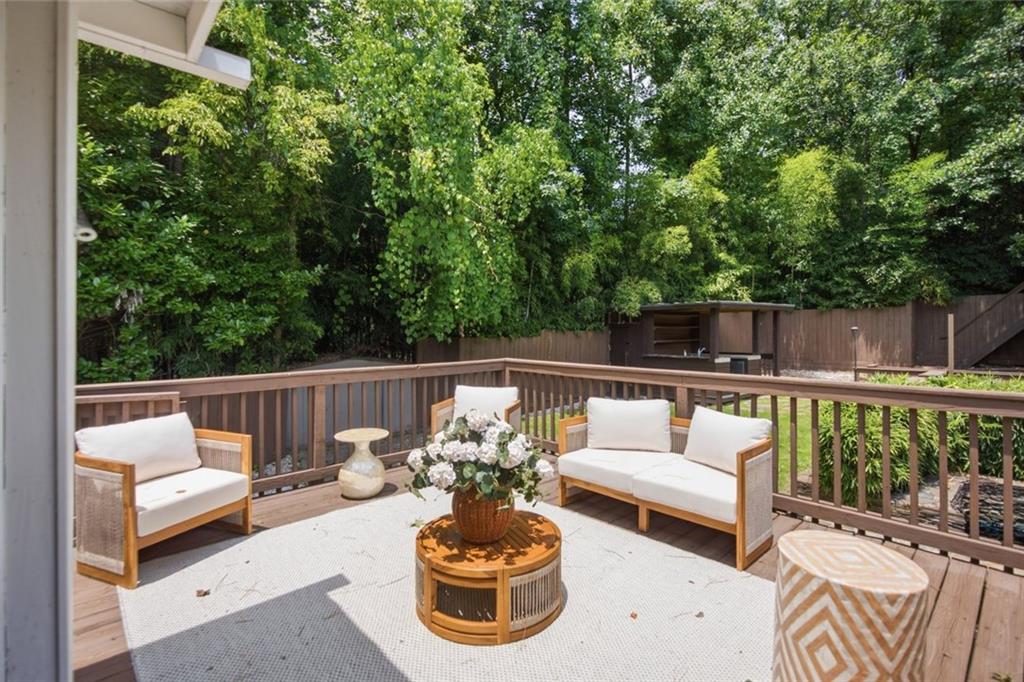 11260 Houze Road Roswell GA 30076