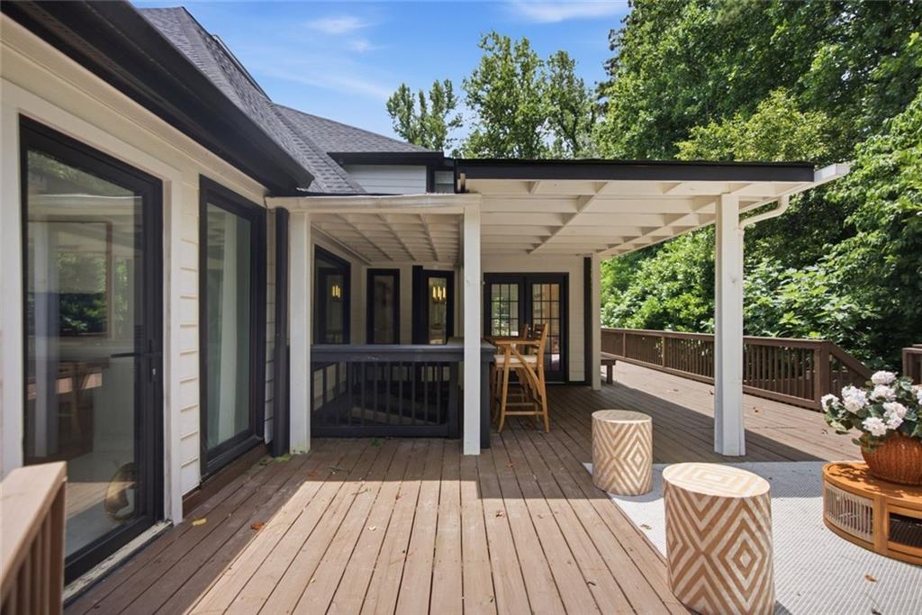 11260 Houze Road Roswell GA 30076