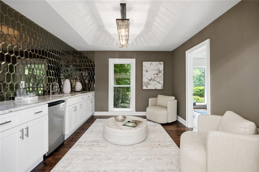 11260 Houze Road Roswell GA 30076