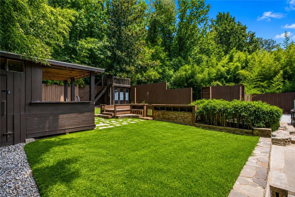 11260 Houze Road Roswell GA 30076