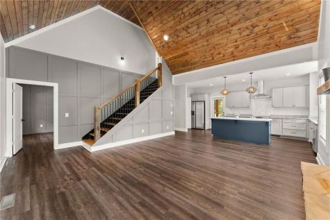 85 Deer Valley Estate Road Sautee Nacoochee GA 30571