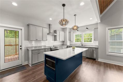 85 Deer Valley Estate Road Sautee Nacoochee GA 30571