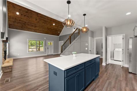 85 Deer Valley Estate Road Sautee Nacoochee GA 30571