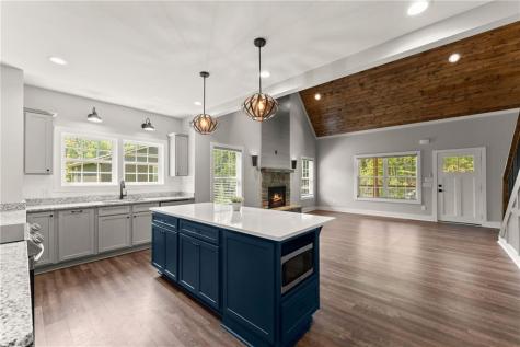 85 Deer Valley Estate Road Sautee Nacoochee GA 30571