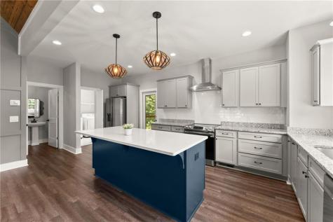 85 Deer Valley Estate Road Sautee Nacoochee GA 30571
