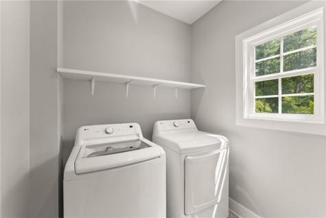 85 Deer Valley Estate Road Sautee Nacoochee GA 30571
