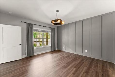 85 Deer Valley Estate Road Sautee Nacoochee GA 30571